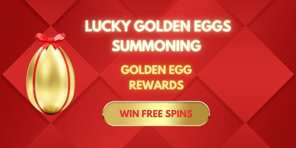 777pinas Live Casino