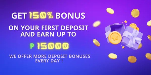 777pinas VIP Rewards