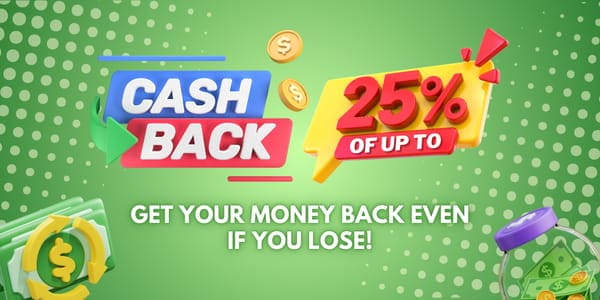 777pinas Free Spins