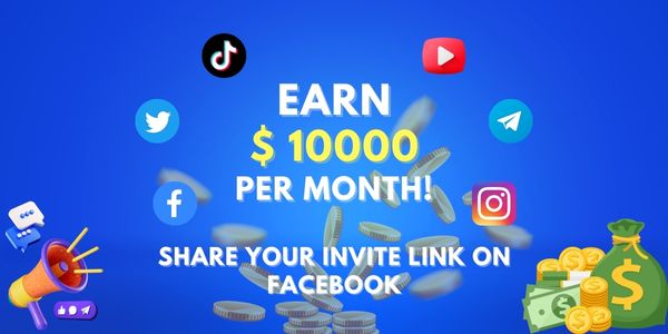 777pinas Cashback Bonus
