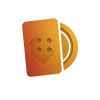 777pinas logo